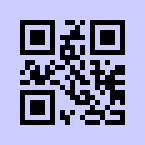 Pokemon Go Friendcode - 0355 0761 3246